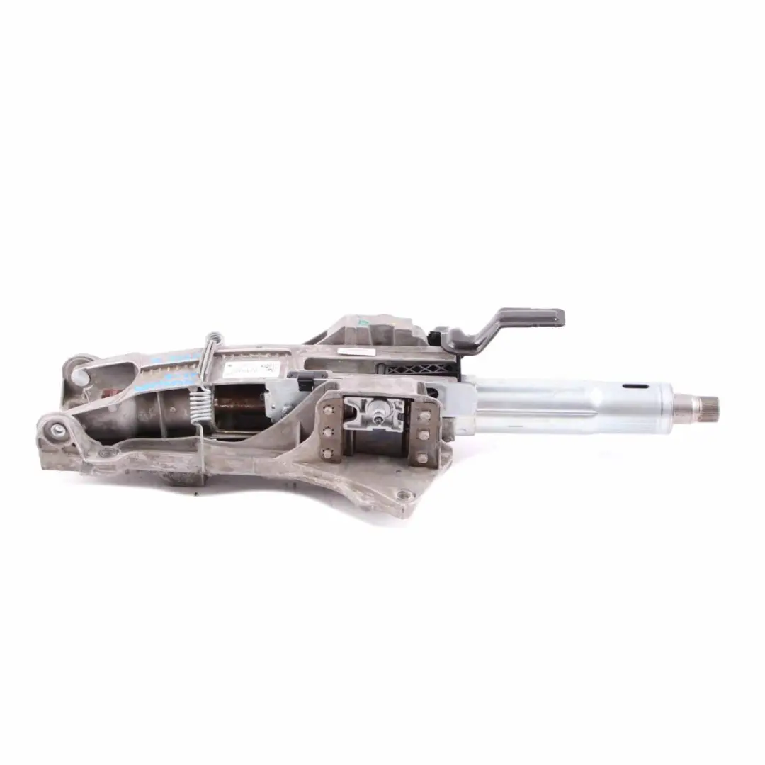 Mercedes-Benz A B Class W176 W246 Steering Column A2464602616 to with Part number A2464608901 Mercedes-Benz A B Class W176 W246 Steering Column A2464602616 - SKU rhd-A2464608901 - Part number A2464608901