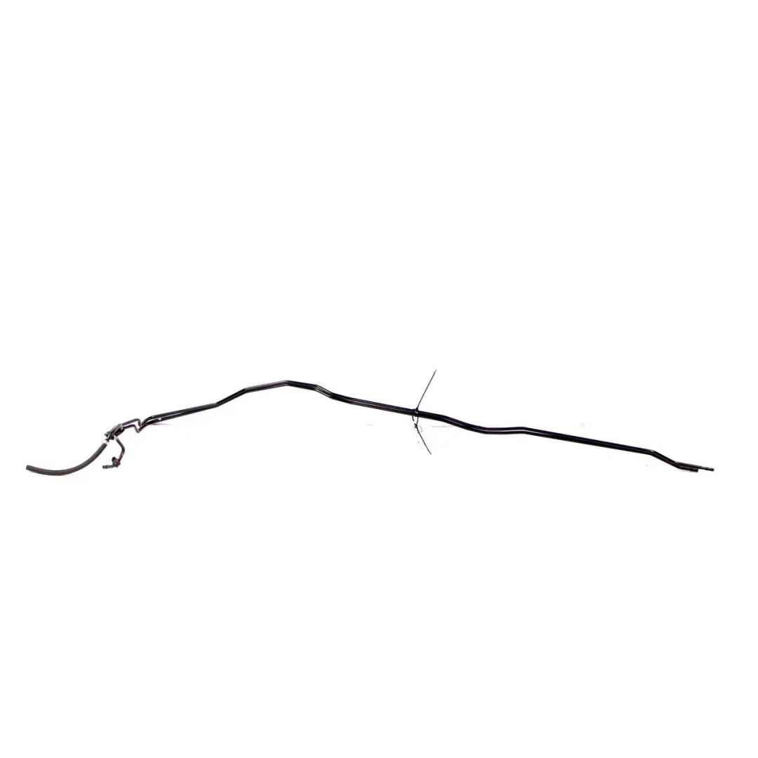 Pipe Mercedes W176 W246 OM607 Diesel Feed Tank Line Hose A2464760101 to Fuel with Part number A2464702764 Fuel Pipe Mercedes W176 W246 OM607 Diesel Feed Tank Line Hose A2464760101 - SKU rhd-A2464702764 - Part number A2464702764