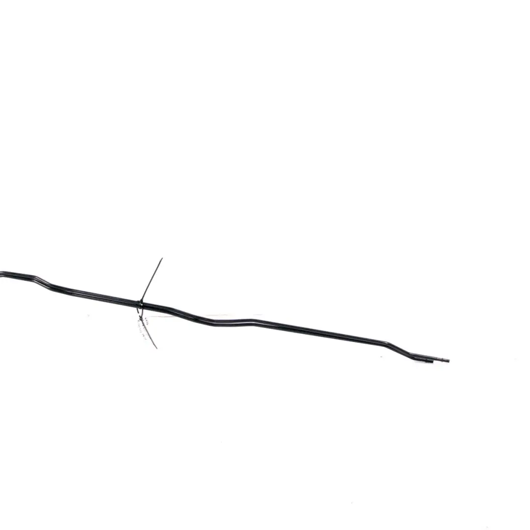 Fuel Pipe Mercedes W176 W246 OM607 Diesel Feed Tank Line Hose A2464760101 - SKU rhd-A2464702764 - Part number A2464702764