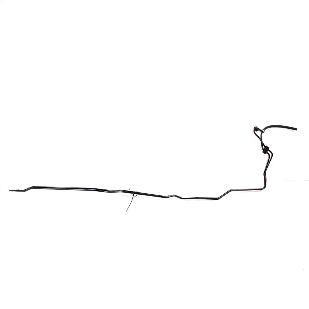 Fuel Pipe Mercedes W176 W246 OM607 Diesel Feed Tank Line Hose A2464760101 - SKU rhd-A2464702764 - Part number A2464702764