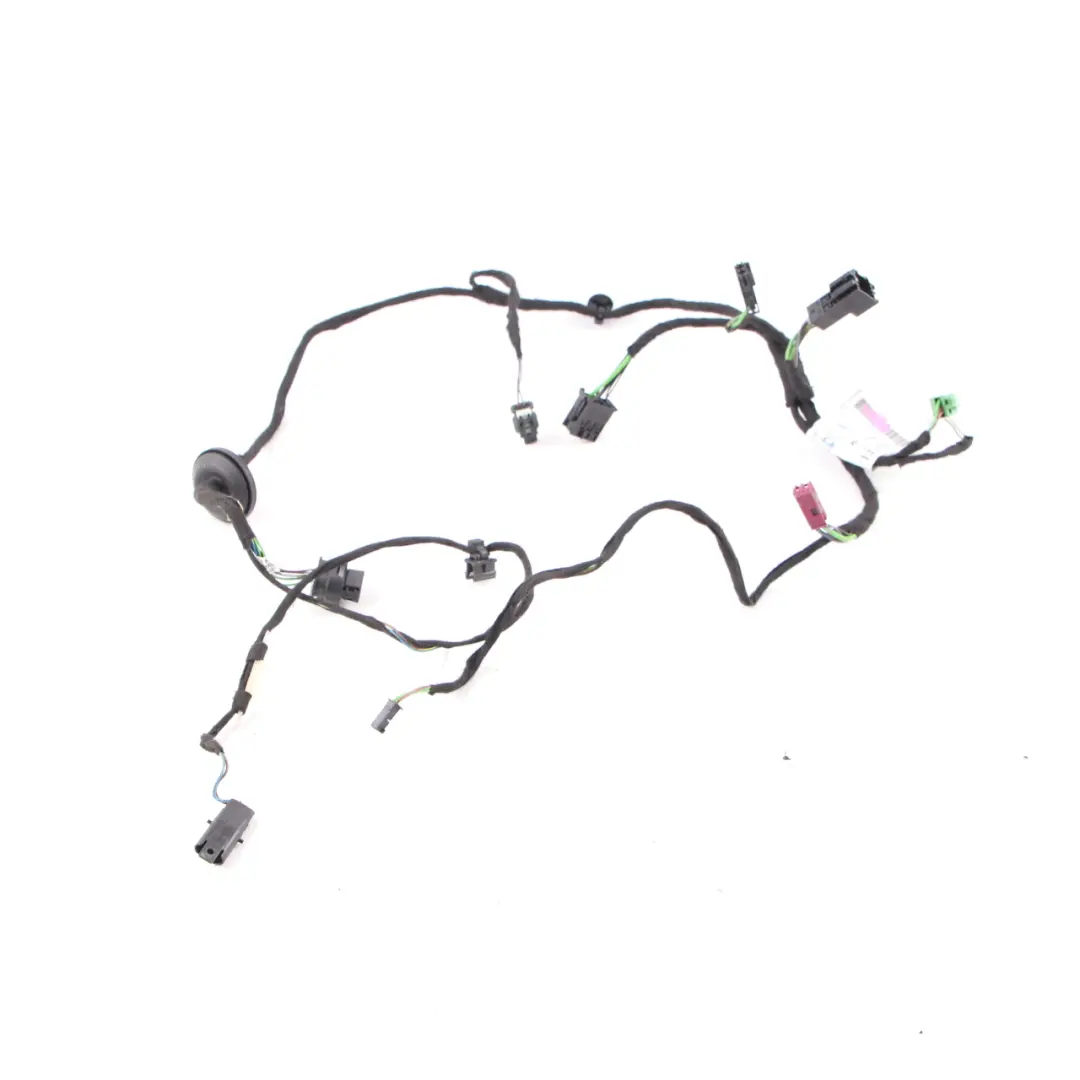 Door Cable Mercedes W176 W246 Wiring Loom Front Right Door O/S to with Part number A2465407414 Door Cable Mercedes W176 W246 Wiring Loom Front Right Door O/S - SKU rhd-A2465407414 - Part number A2465407414