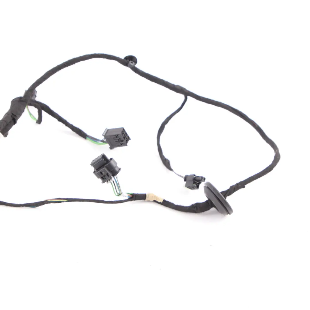 Door Cable Mercedes W176 W246 Wiring Loom Front Right Door O/S to with Part number A2465407414 Door Cable Mercedes W176 W246 Wiring Loom Front Right Door O/S - SKU rhd-A2465407414 - Part number A2465407414
