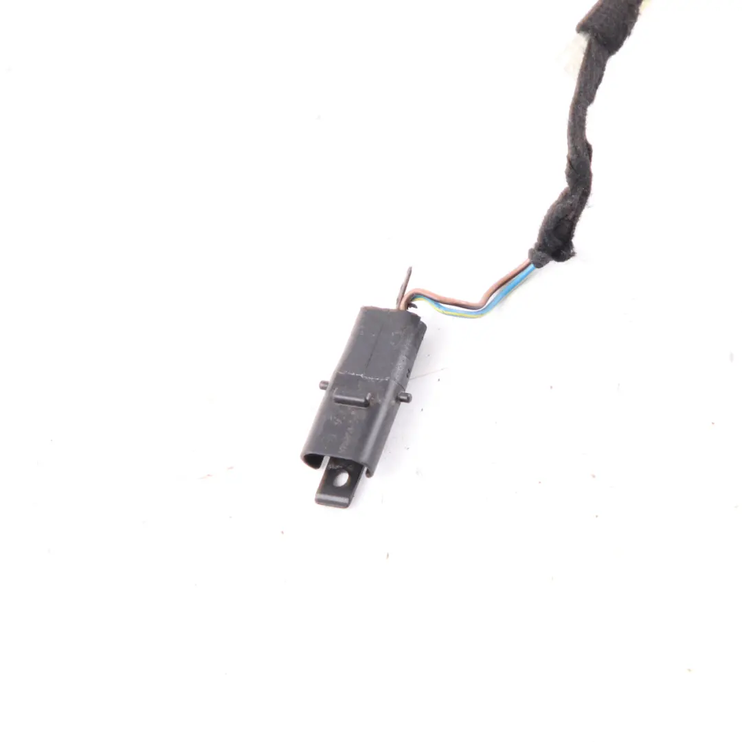 Door Cable Mercedes W176 W246 Wiring Loom Front Right Door O/S to with Part number A2465407414 Door Cable Mercedes W176 W246 Wiring Loom Front Right Door O/S - SKU rhd-A2465407414 - Part number A2465407414