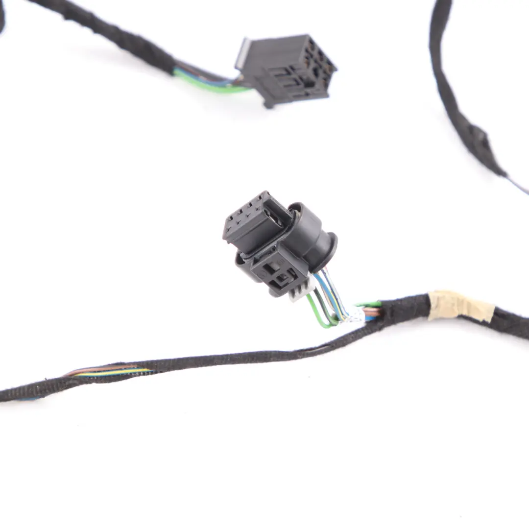 Door Cable Mercedes W176 W246 Wiring Loom Front Right Door O/S to with Part number A2465407414 Door Cable Mercedes W176 W246 Wiring Loom Front Right Door O/S - SKU rhd-A2465407414 - Part number A2465407414