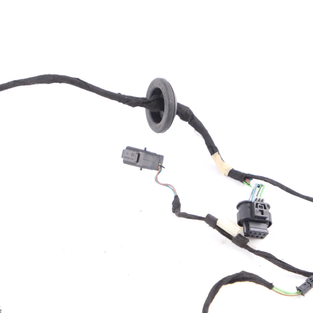 Door Cable Mercedes W176 W246 Wiring Loom Front Right Door O/S to with Part number A2465407414 Door Cable Mercedes W176 W246 Wiring Loom Front Right Door O/S - SKU rhd-A2465407414 - Part number A2465407414