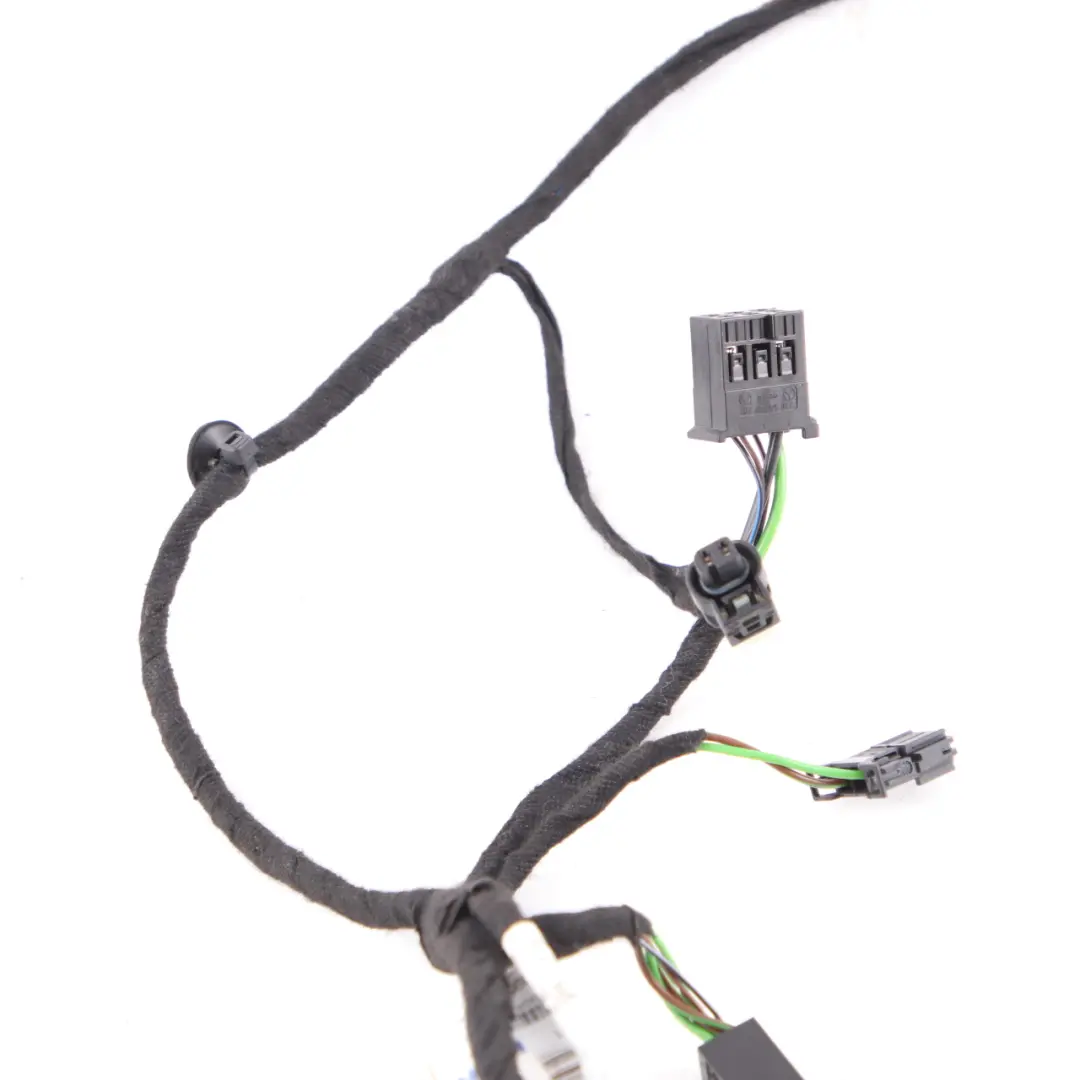 Door Cable Mercedes W176 W246 Wiring Loom Front Right Door O/S to with Part number A2465407414 Door Cable Mercedes W176 W246 Wiring Loom Front Right Door O/S - SKU rhd-A2465407414 - Part number A2465407414