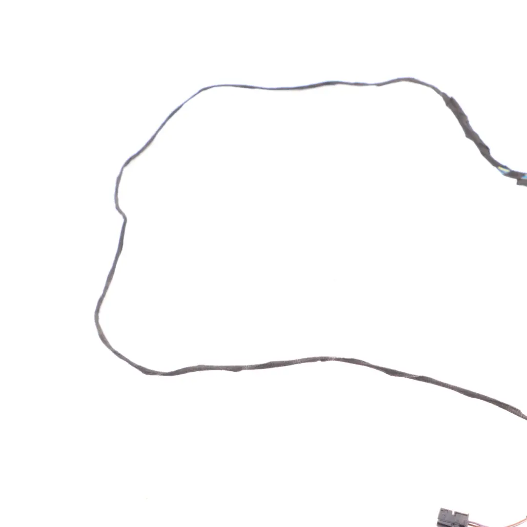 Door Harness Mercedes W176 W246 Cable Loom Wiring Front Right O/S to with Part number A2465407911 Door Harness Mercedes W176 W246 Cable Loom Wiring Front Right O/S - SKU rhd-A2465407911 - Part number A2465407911