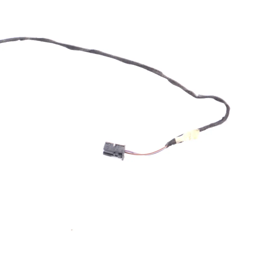 Door Harness Mercedes W176 W246 Cable Loom Wiring Front Right O/S to with Part number A2465407911 Door Harness Mercedes W176 W246 Cable Loom Wiring Front Right O/S - SKU rhd-A2465407911 - Part number A2465407911
