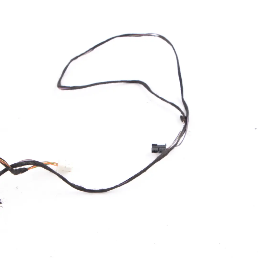 Door Cable Mercedes W176 W246 Wiring Loom Front Left Door N/S to with Part number A2465408211 Door Cable Mercedes W176 W246 Wiring Loom Front Left Door N/S - SKU rhd-A2465408211 - Part number A2465408211