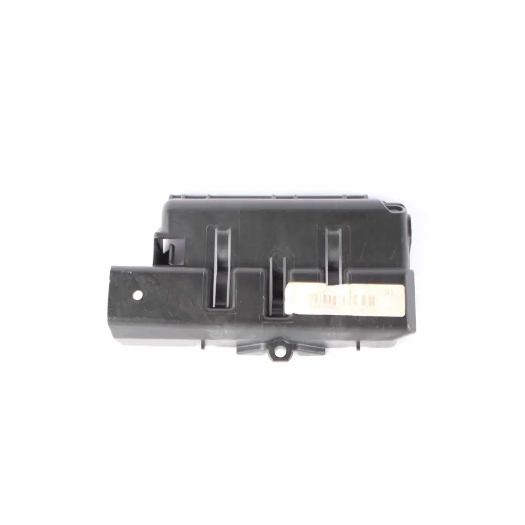 Bracket Trim Box Holder to Mercedes W176 W246 Battery with Part number A2465410405 Mercedes W176 W246 Battery Bracket Trim Box Holder - SKU rhd-A2465410405 - Part number A2465410405