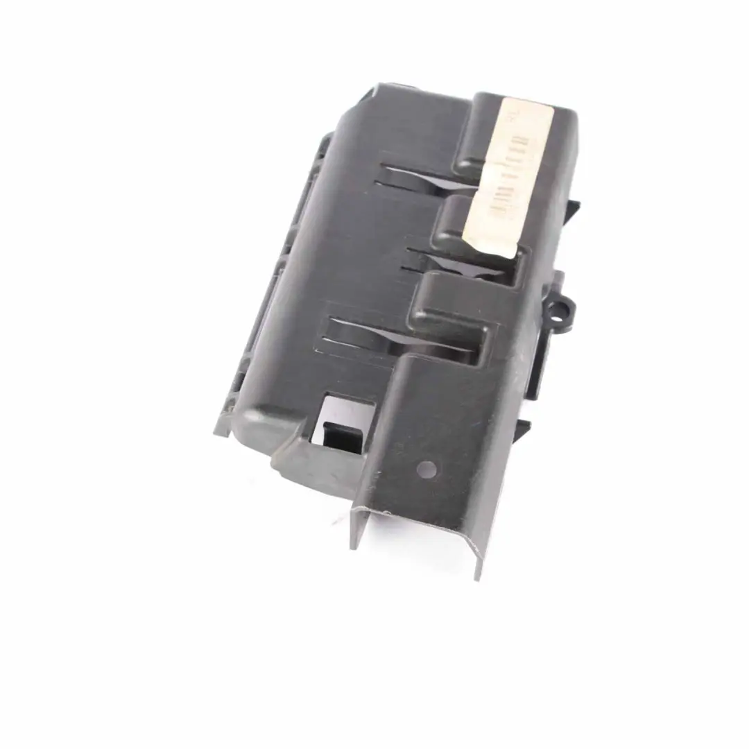 Mercedes W176 W246 Battery Bracket Trim Box Holder - SKU rhd-A2465410405 - Part number A2465410405