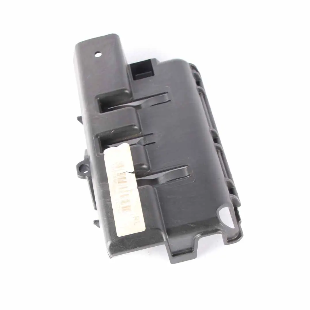 Bracket Trim Box Holder to Mercedes W176 W246 Battery with Part number A2465410405 Mercedes W176 W246 Battery Bracket Trim Box Holder - SKU rhd-A2465410405 - Part number A2465410405