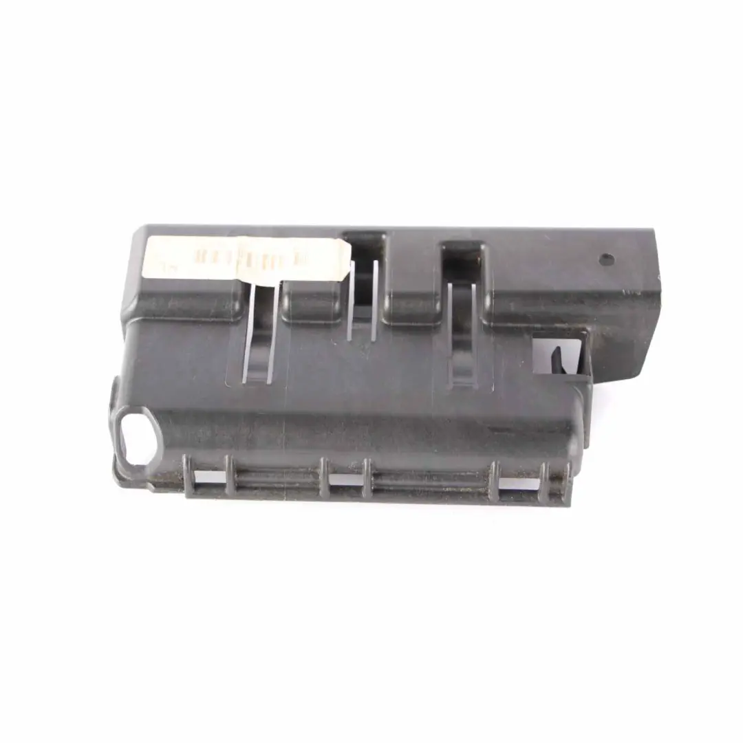 Mercedes W176 W246 Battery Bracket Trim Box Holder - SKU rhd-A2465410405 - Part number A2465410405