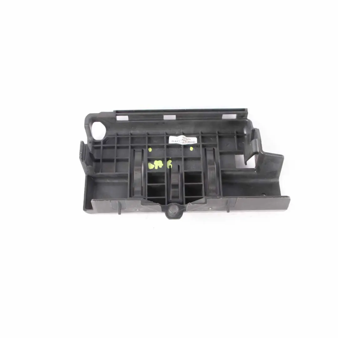 Bracket Trim Box Holder to Mercedes W176 W246 Battery with Part number A2465410405 Mercedes W176 W246 Battery Bracket Trim Box Holder - SKU rhd-A2465410405 - Part number A2465410405