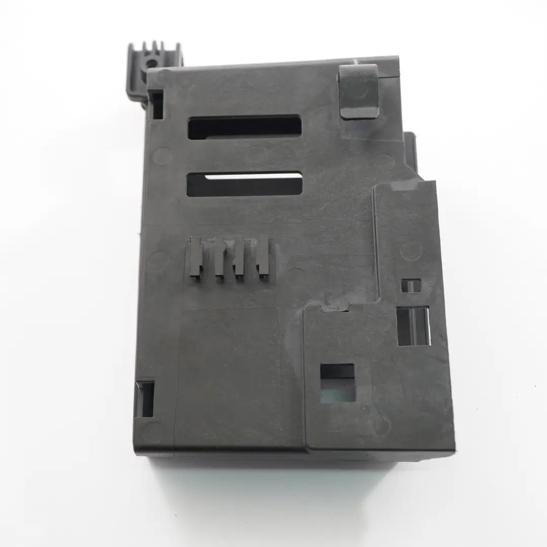 Bracket Mount Mercedes W246 Gearbox Control Unit Holder Bracket to with Part number A2465452940 Bracket Mount Mercedes W246 Gearbox Control Unit Holder Bracket - SKU RHD-A2465452940 - Part number A2465452940