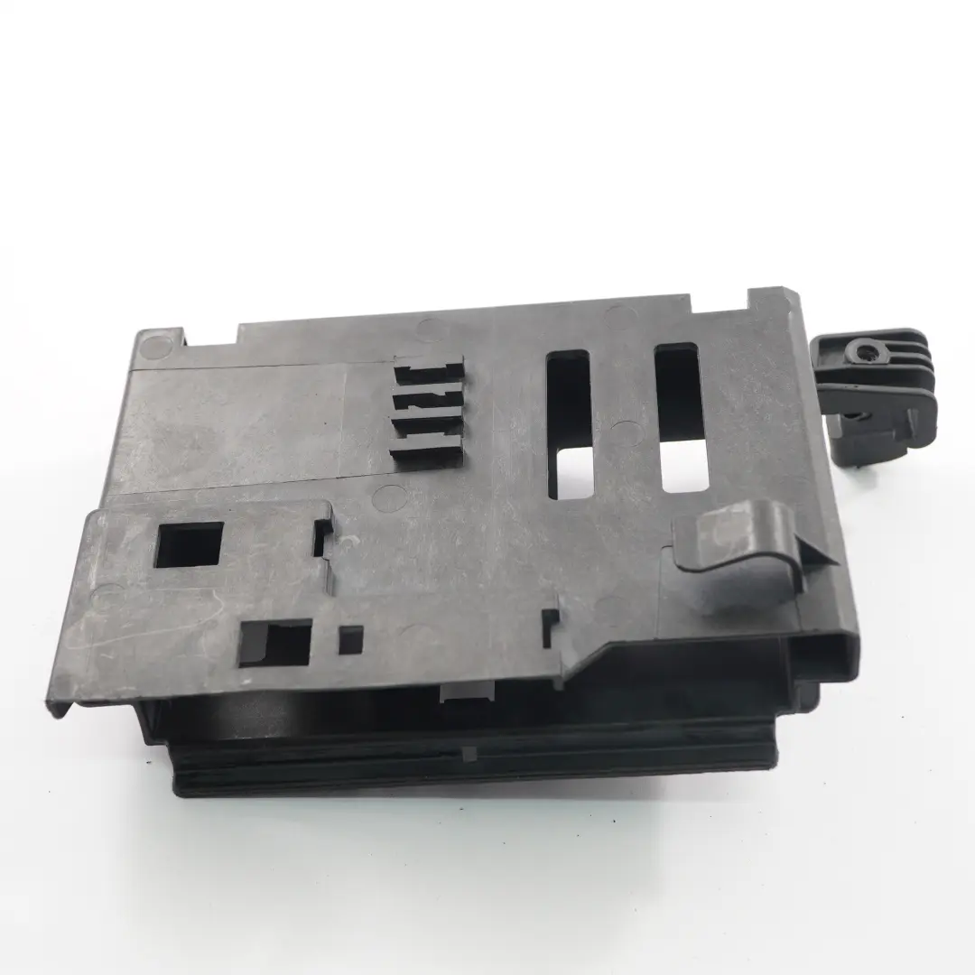 Bracket Mount Mercedes W246 Gearbox Control Unit Holder Bracket to with Part number A2465452940 Bracket Mount Mercedes W246 Gearbox Control Unit Holder Bracket - SKU RHD-A2465452940 - Part number A2465452940