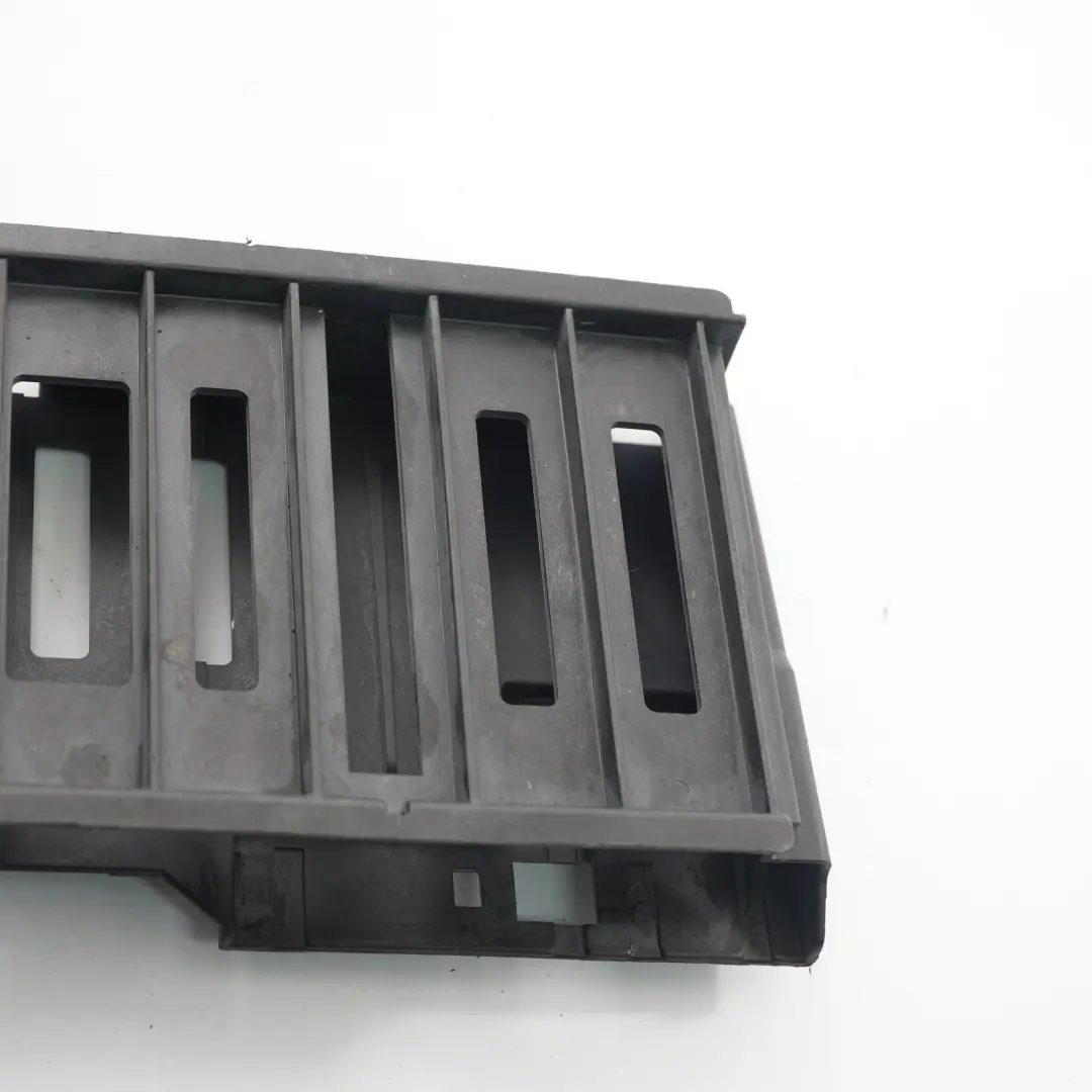Mercedes W205 W238 Sicherungskasten Abdeckung Steuergerät Halter Halterung - SKU RHD-A2465452940 - Teilenummer A2465452940