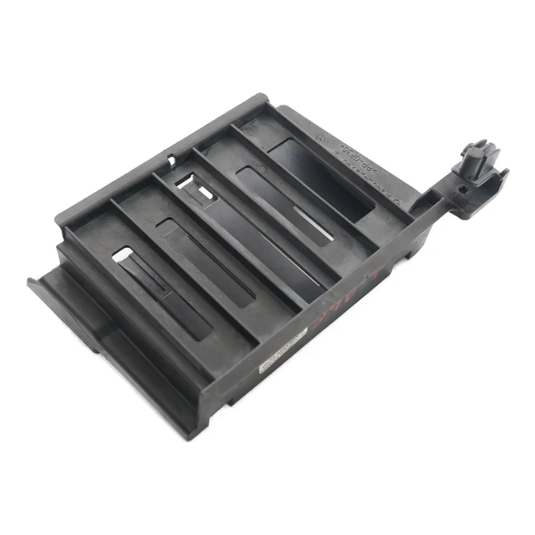 Mercedes W205 W238 Sicherungskasten Abdeckung Steuergerät Halter Halterung - SKU RHD-A2465452940 - Teilenummer A2465452940