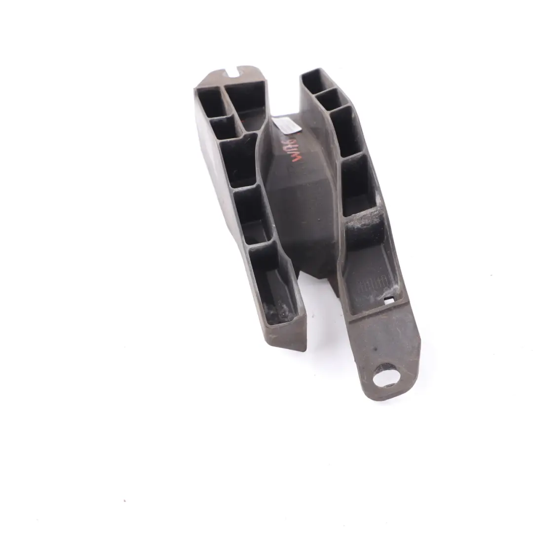 Mercedes W176 W246 Radiator Support Bumper Bracket Reinforcement - SKU rhd-A2466260200 - Part number A2466260200