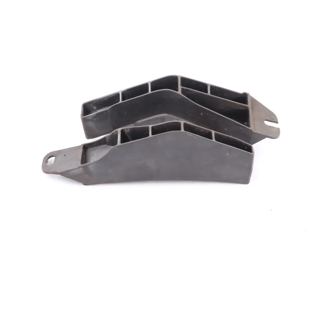 Radiator Support Bumper Bracket Reinforcement to Mercedes W176 W246 with Part number A2466260200 Mercedes W176 W246 Radiator Support Bumper Bracket Reinforcement - SKU rhd-A2466260200 - Part number A2466260200