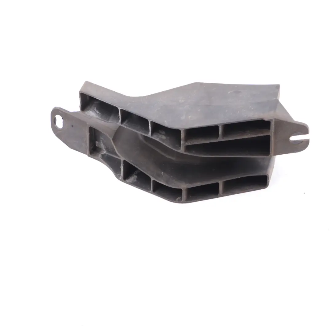 Radiator Support Bumper Bracket Reinforcement to Mercedes W176 W246 with Part number A2466260200 Mercedes W176 W246 Radiator Support Bumper Bracket Reinforcement - SKU rhd-A2466260200 - Part number A2466260200