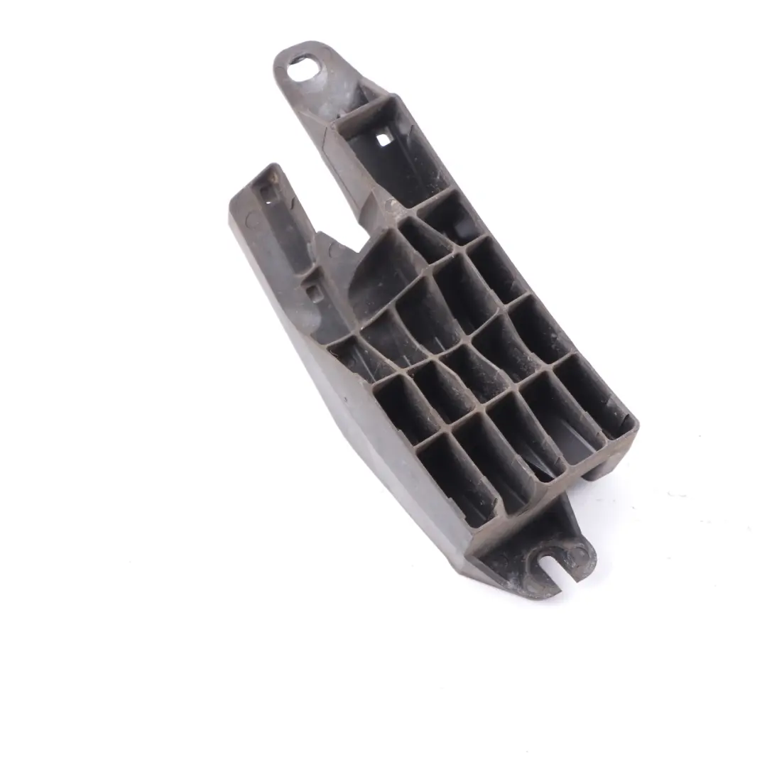 Radiator Support Bumper Bracket Reinforcement to Mercedes W176 W246 with Part number A2466260200 Mercedes W176 W246 Radiator Support Bumper Bracket Reinforcement - SKU rhd-A2466260200 - Part number A2466260200