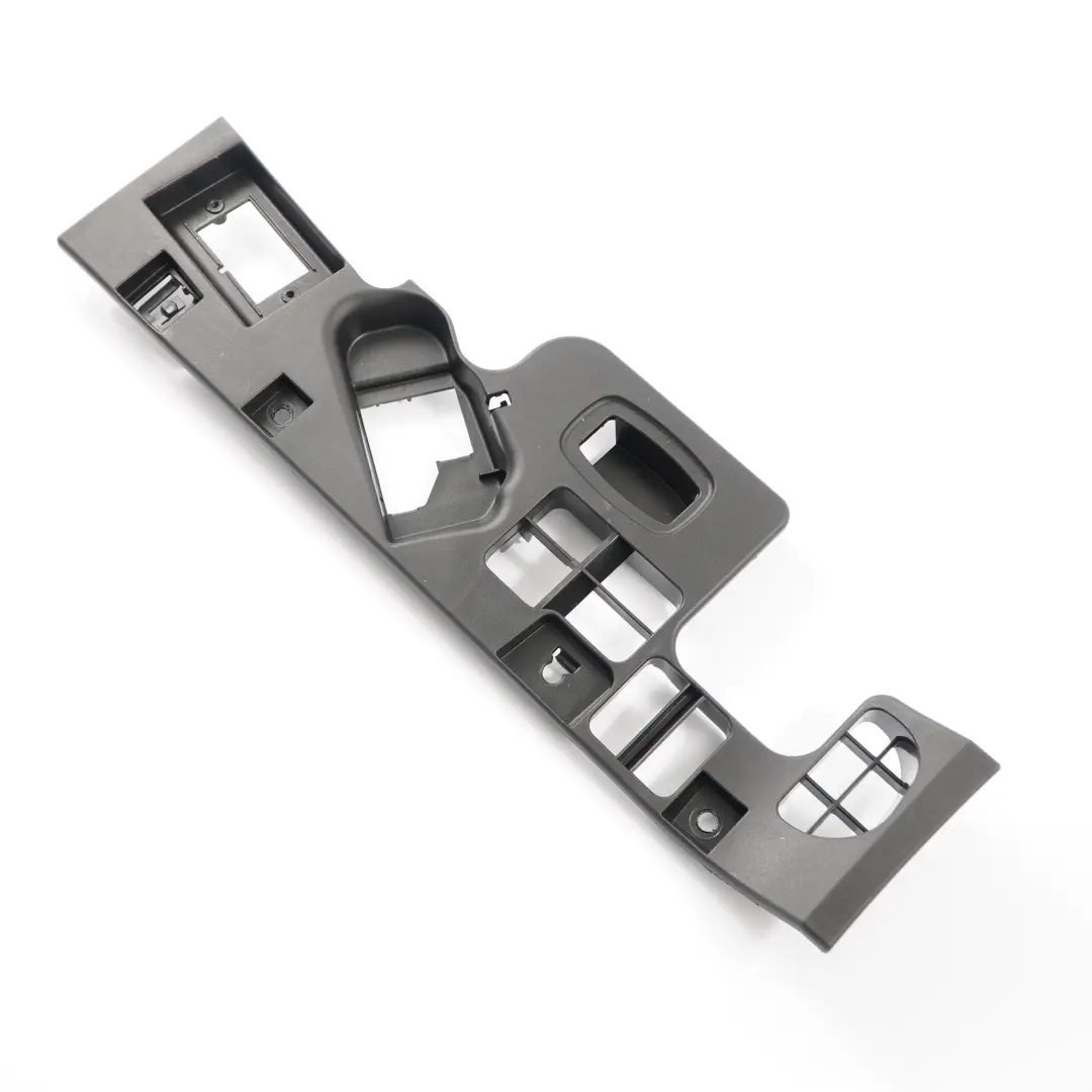 Dashboard Lower Panel Driver Side Trim Cover Black to Mercedes W246 with Part number A2466800006 Mercedes W246 Dashboard Lower Panel Driver Side Trim Cover Black - SKU rhd-A2466800006 - Part number A2466800006