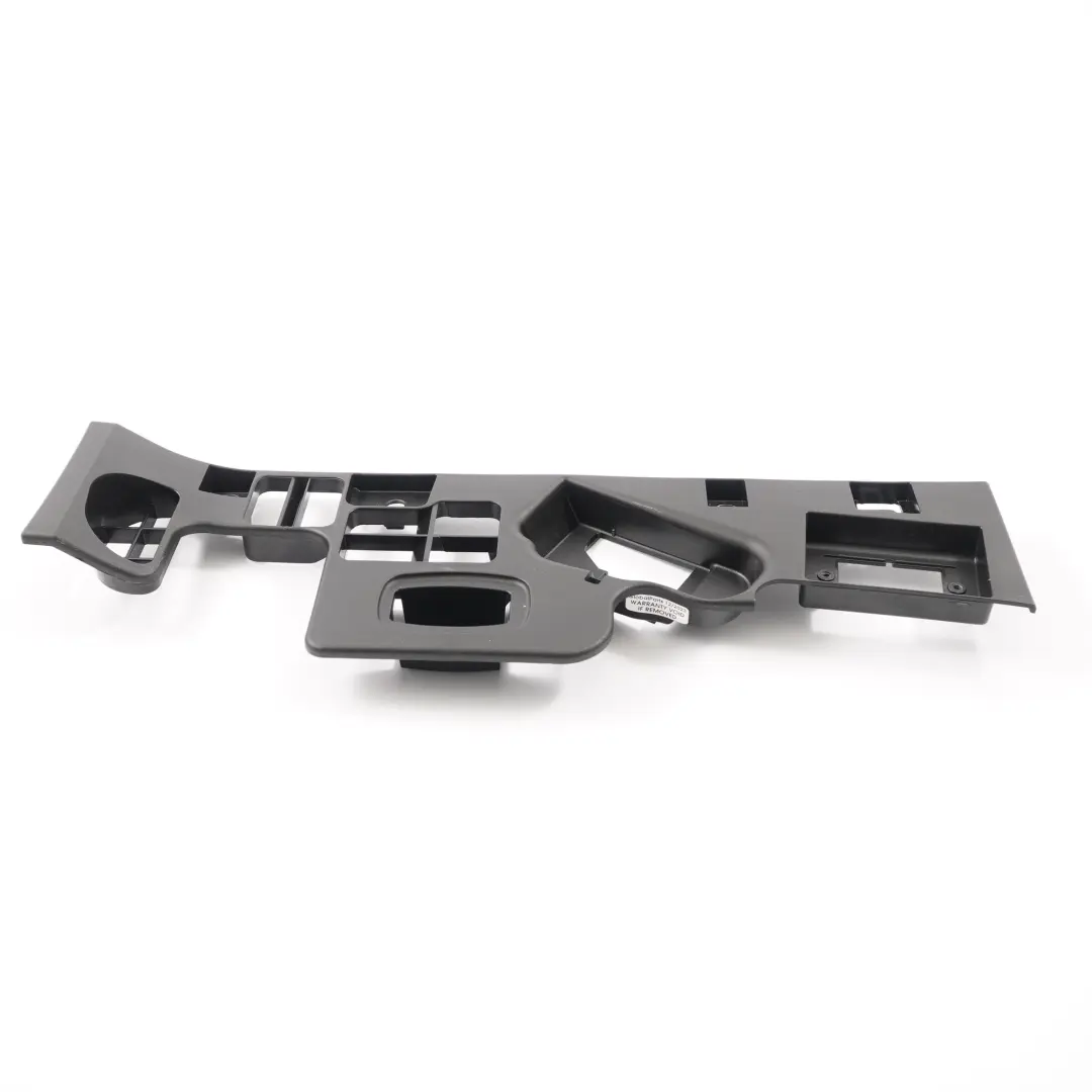 Dashboard Lower Panel Driver Side Trim Cover Black to Mercedes W246 with Part number A2466800006 Mercedes W246 Dashboard Lower Panel Driver Side Trim Cover Black - SKU rhd-A2466800006 - Part number A2466800006