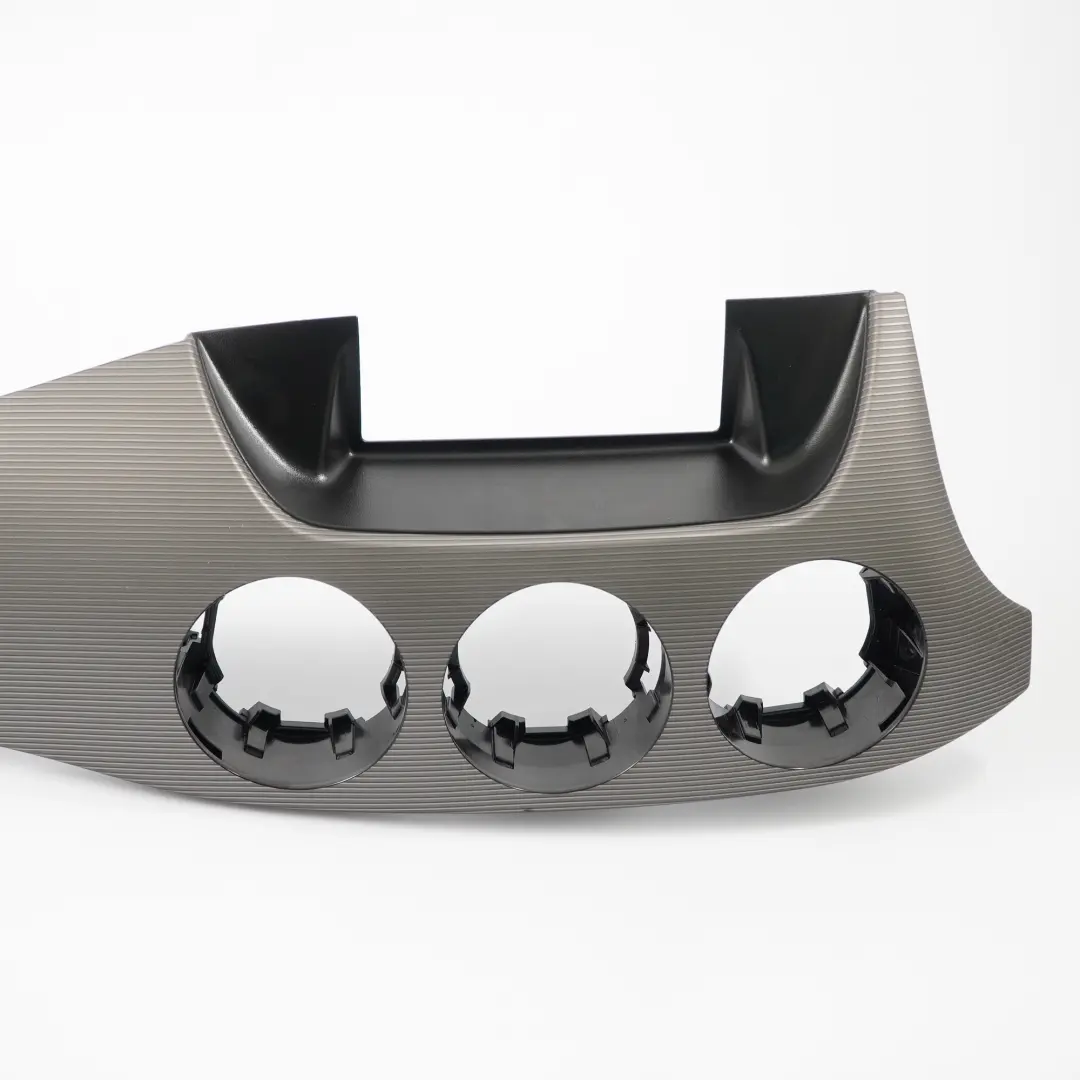 Dashboard Trim Cover Interior Air Vent Frame Panel to Mercedes W246 with Part number A2466806001 Mercedes W246 Dashboard Trim Cover Interior Air Vent Frame Panel - SKU rhd-A2466806001 - Part number A2466806001