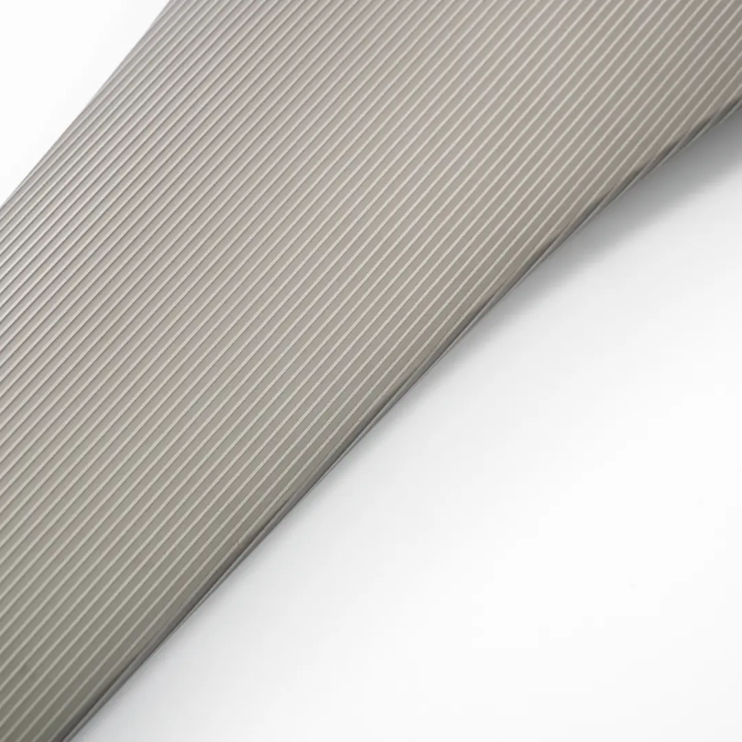 Dashboard Trim Cover Interior Air Vent Frame Panel to Mercedes W246 with Part number A2466806001 Mercedes W246 Dashboard Trim Cover Interior Air Vent Frame Panel - SKU rhd-A2466806001 - Part number A2466806001