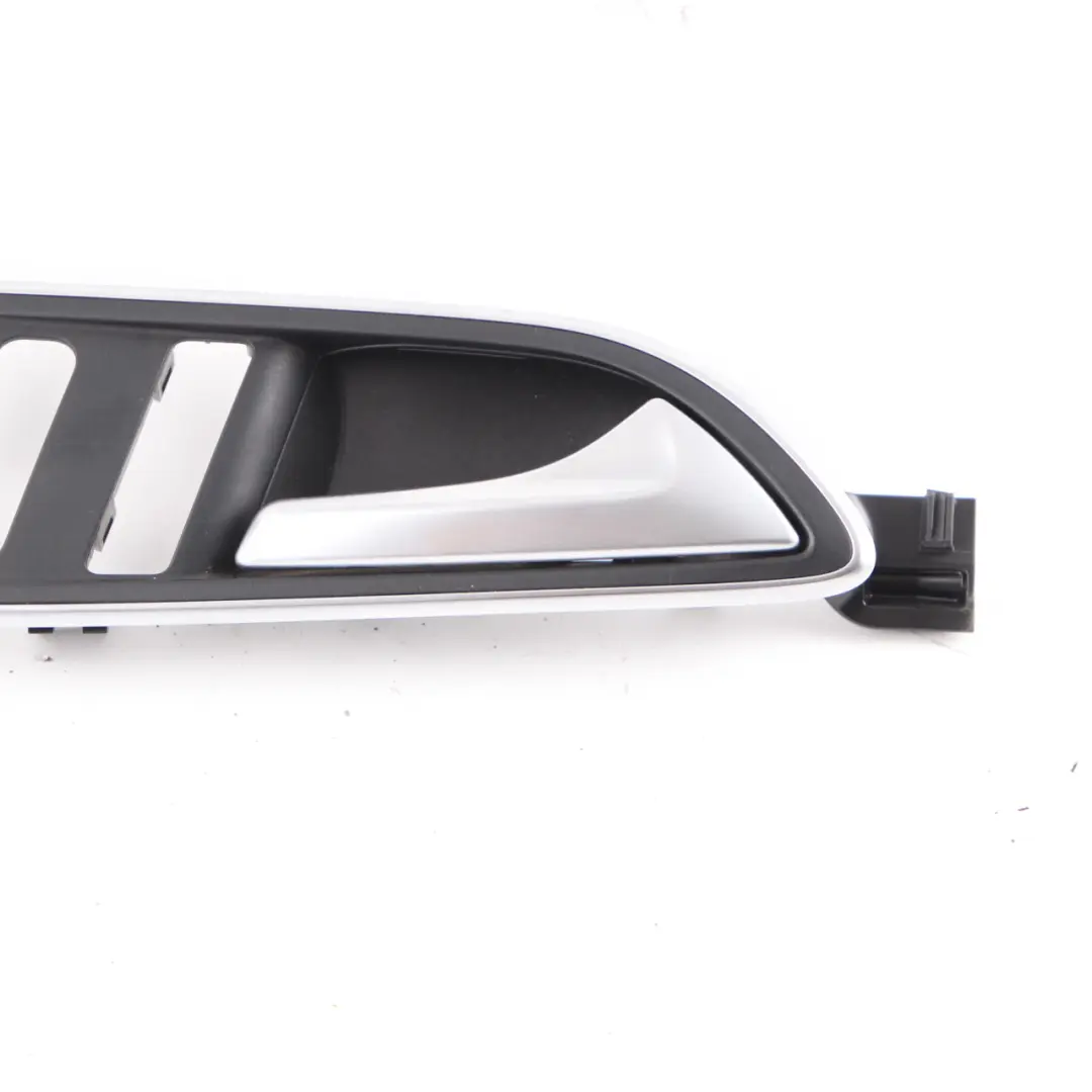 Door Grab Mercedes W176 W246 Handle Interior Trim Front Right O/S to with Part number A2467200048 Door Grab Mercedes W176 W246 Handle Interior Trim Front Right O/S - SKU rhd-A2467200048 - Part number A2467200048
