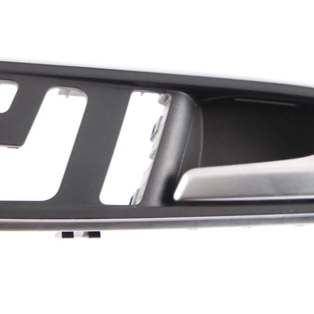 Door Grab Mercedes W176 W246 Handle Interior Trim Front Right O/S to with Part number A2467200048 Door Grab Mercedes W176 W246 Handle Interior Trim Front Right O/S - SKU rhd-A2467200048 - Part number A2467200048