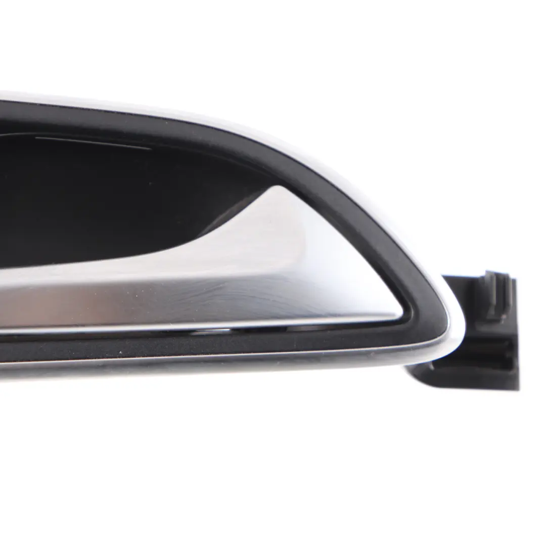  Door Grab Mercedes W176 W246 Handle Interior Trim Front Right O/S - SKU rhd-A2467200048 - Part number A2467200048