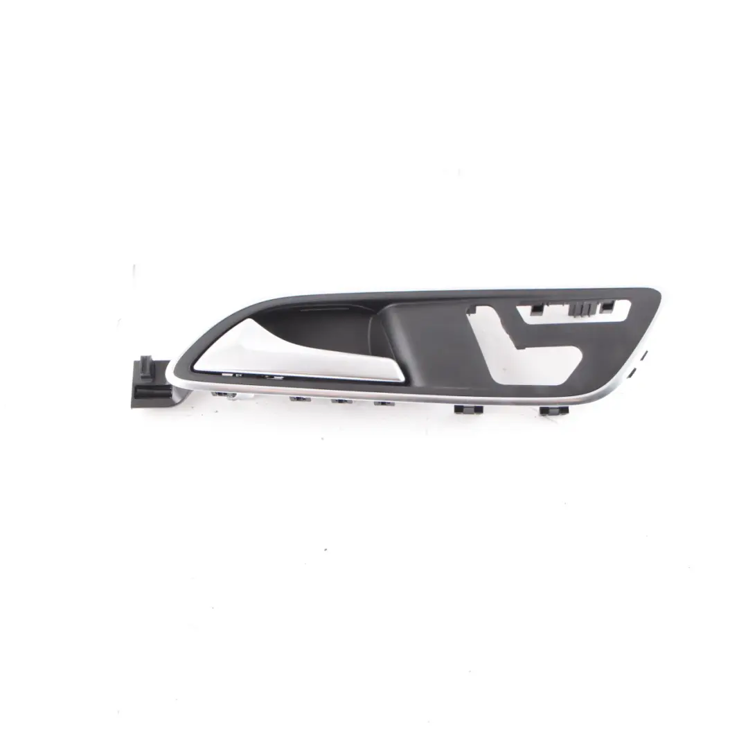 Door Grab Mercedes W176 W246 Handle Interior Trim Front Left N/S to with Part number A2467200948 Door Grab Mercedes W176 W246 Handle Interior Trim Front Left N/S - SKU rhd-A2467200948 - Part number A2467200948
