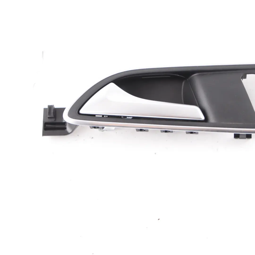  Door Grab Mercedes W176 W246 Handle Interior Trim Front Left N/S - SKU rhd-A2467200948 - Part number A2467200948