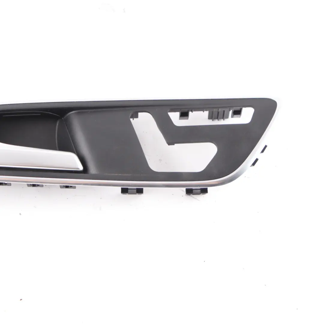 Door Grab Mercedes W176 W246 Handle Interior Trim Front Left N/S to with Part number A2467200948 Door Grab Mercedes W176 W246 Handle Interior Trim Front Left N/S - SKU rhd-A2467200948 - Part number A2467200948