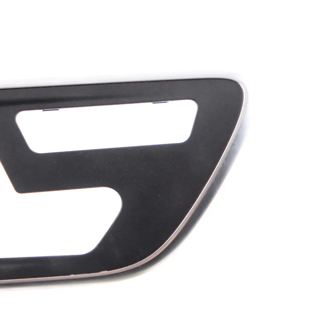 Door Grab Mercedes W176 W246 Handle Interior Trim Front Left N/S to with Part number A2467200948 Door Grab Mercedes W176 W246 Handle Interior Trim Front Left N/S - SKU rhd-A2467200948 - Part number A2467200948