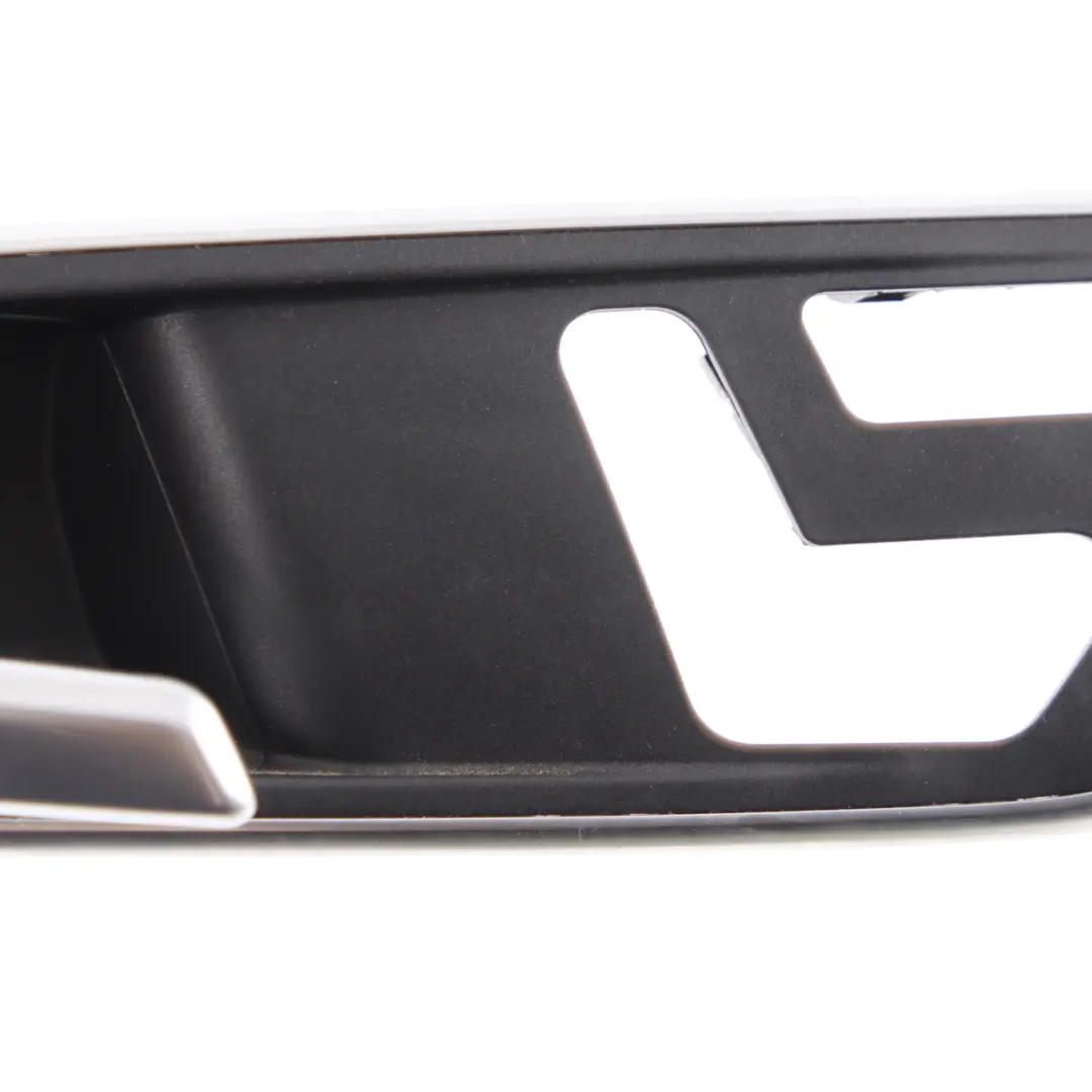 Door Grab Mercedes W176 W246 Handle Interior Trim Front Left N/S to with Part number A2467200948 Door Grab Mercedes W176 W246 Handle Interior Trim Front Left N/S - SKU rhd-A2467200948 - Part number A2467200948