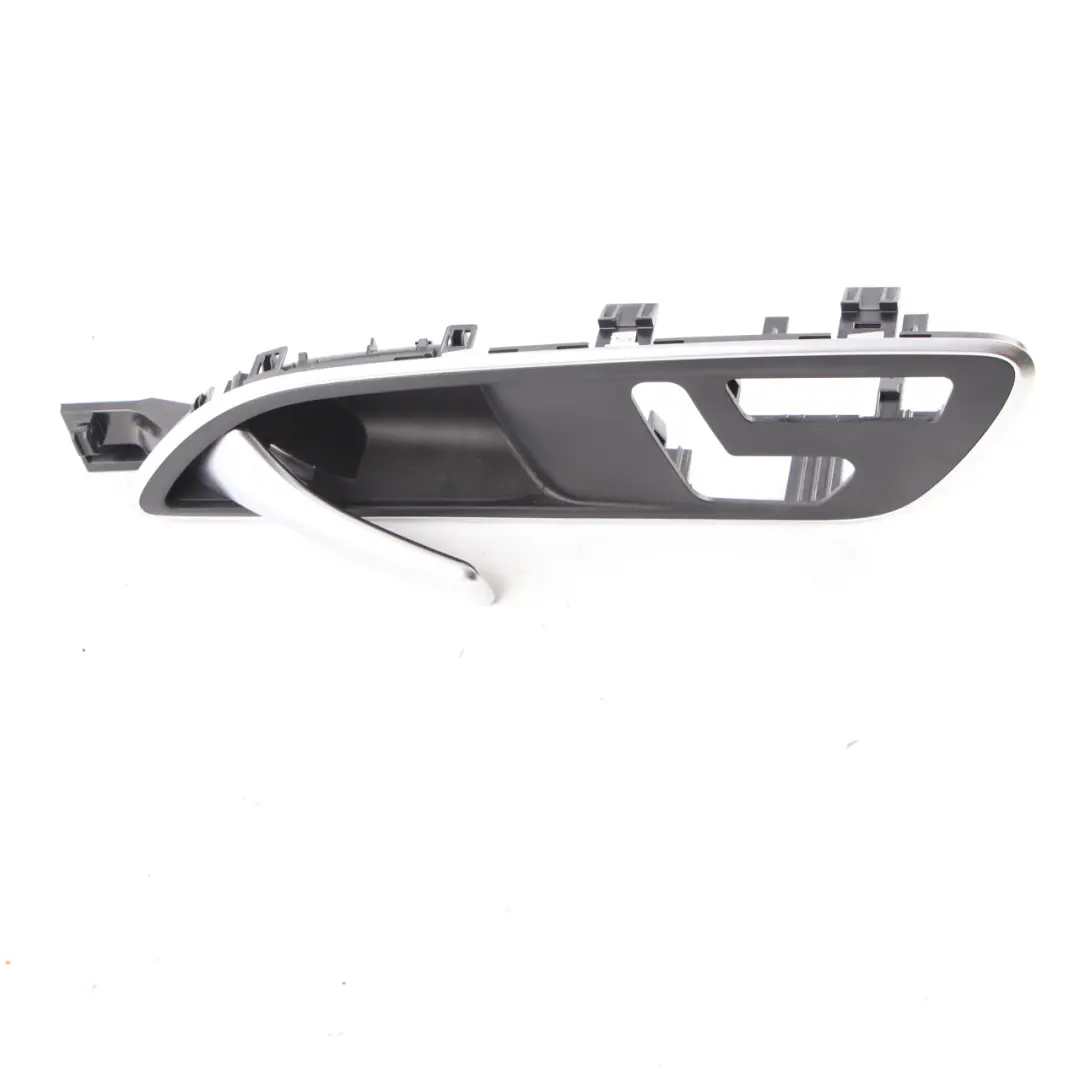 Door Grab Mercedes W176 W246 Handle Interior Trim Front Left N/S to with Part number A2467200948 Door Grab Mercedes W176 W246 Handle Interior Trim Front Left N/S - SKU rhd-A2467200948 - Part number A2467200948