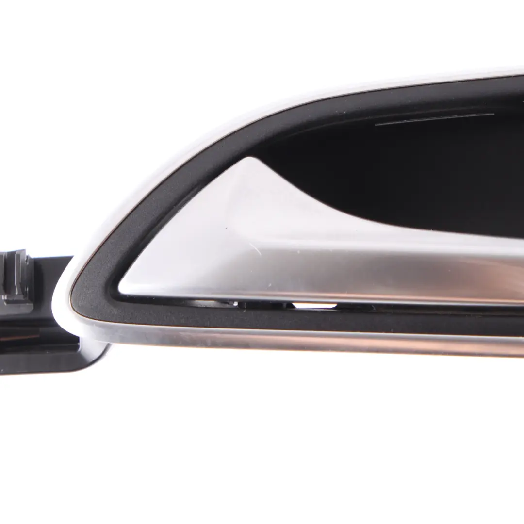 Door Grab Mercedes W176 W246 Handle Interior Trim Front Left N/S to with Part number A2467200948 Door Grab Mercedes W176 W246 Handle Interior Trim Front Left N/S - SKU rhd-A2467200948 - Part number A2467200948