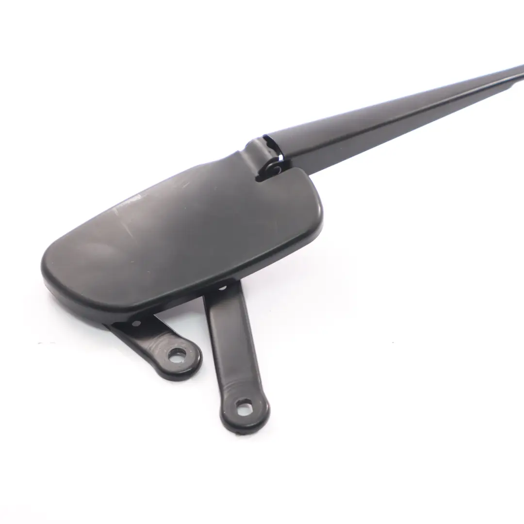 Mercedes W246 Wiper Arm Windscreen Passenger's Side Front Left N/S - SKU rhd-A2468200344 - Part number A2468200344