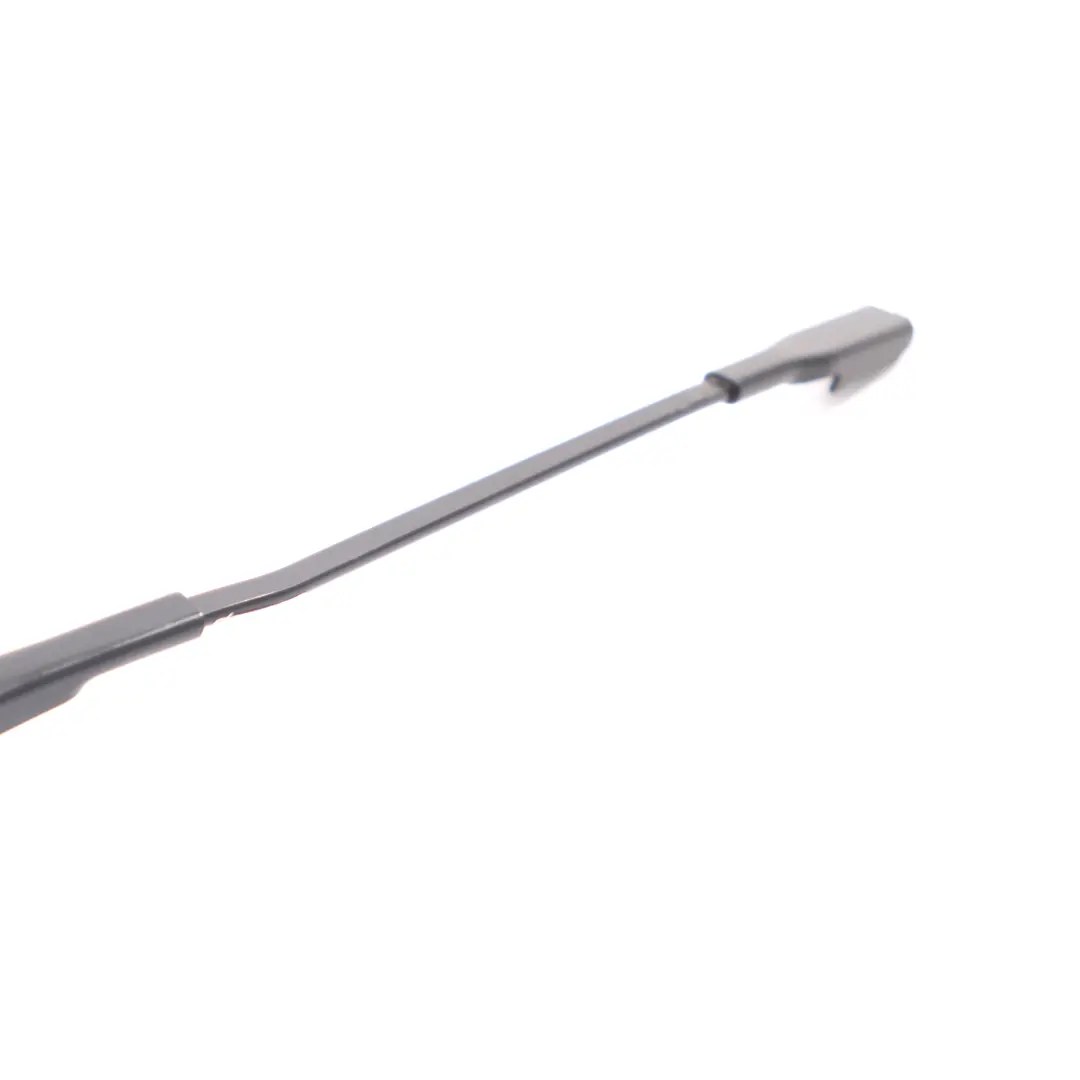 Wiper Arm Windscreen Passenger's Side Front Left N/S to Mercedes W246 with Part number A2468200344 Mercedes W246 Wiper Arm Windscreen Passenger's Side Front Left N/S - SKU rhd-A2468200344 - Part number A2468200344