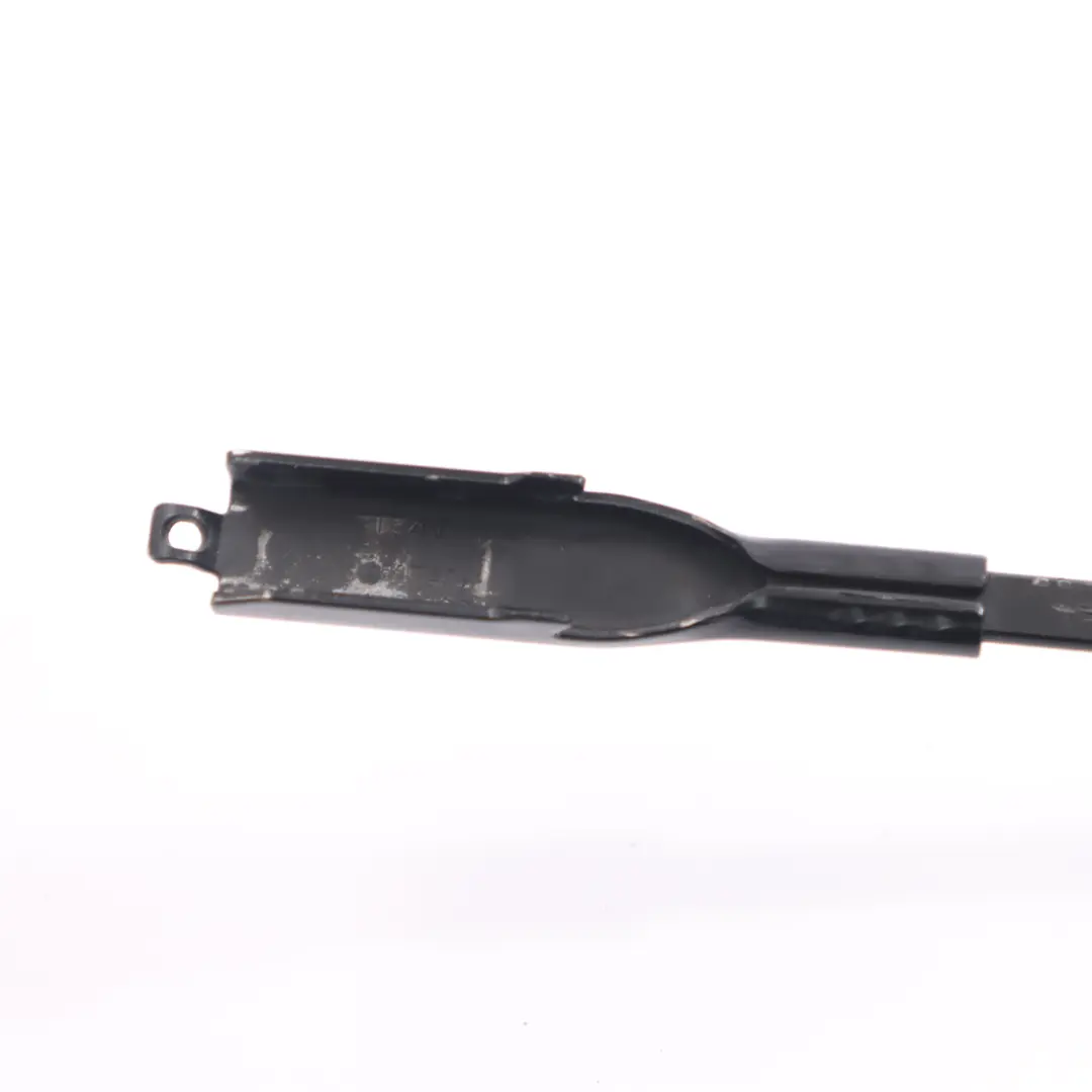 Wiper Arm Windscreen Passenger's Side Front Left N/S to Mercedes W246 with Part number A2468200344 Mercedes W246 Wiper Arm Windscreen Passenger's Side Front Left N/S - SKU rhd-A2468200344 - Part number A2468200344