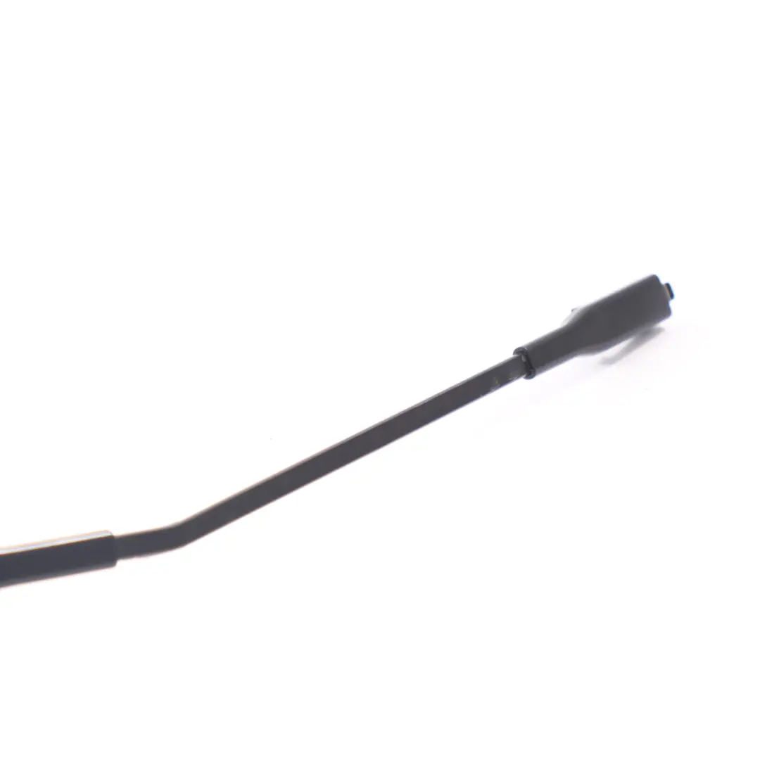 Wiper Arm Windscreen Passenger's Side Front Left N/S to Mercedes W246 with Part number A2468200344 Mercedes W246 Wiper Arm Windscreen Passenger's Side Front Left N/S - SKU rhd-A2468200344 - Part number A2468200344