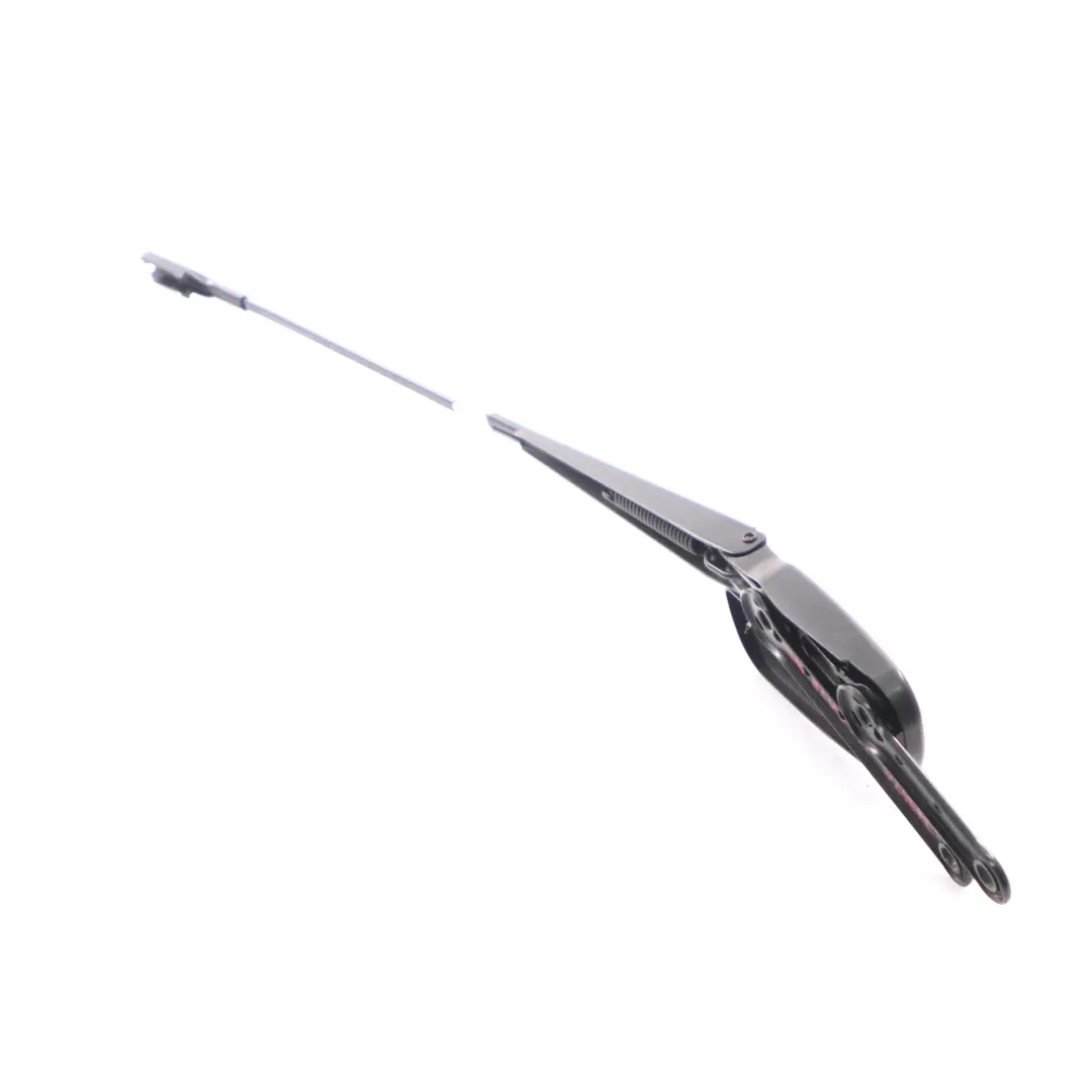 Wiper Arm Windscreen Passenger's Side Front Left N/S to Mercedes W246 with Part number A2468200344 Mercedes W246 Wiper Arm Windscreen Passenger's Side Front Left N/S - SKU rhd-A2468200344 - Part number A2468200344