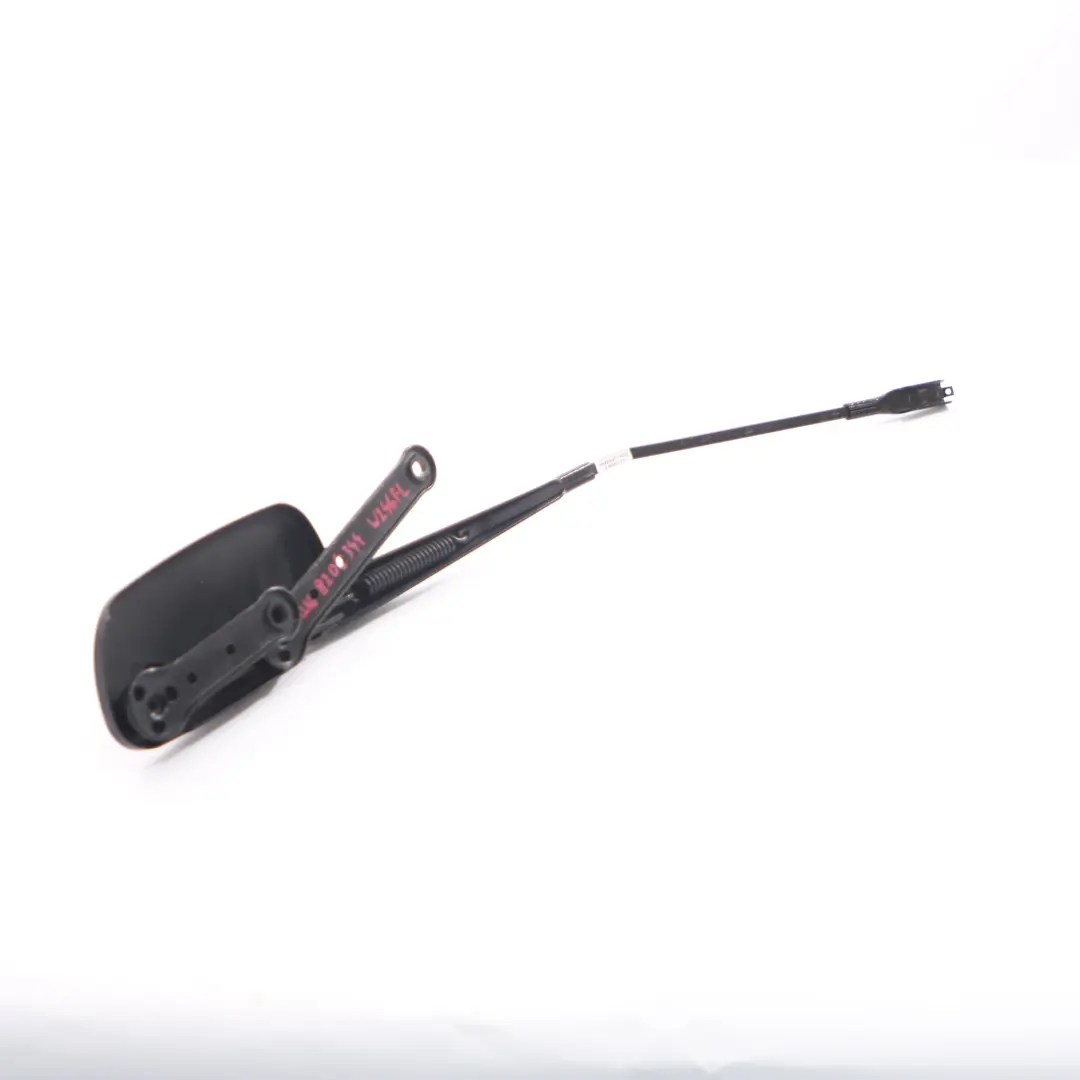 Wiper Arm Windscreen Passenger's Side Front Left N/S to Mercedes W246 with Part number A2468200344 Mercedes W246 Wiper Arm Windscreen Passenger's Side Front Left N/S - SKU rhd-A2468200344 - Part number A2468200344