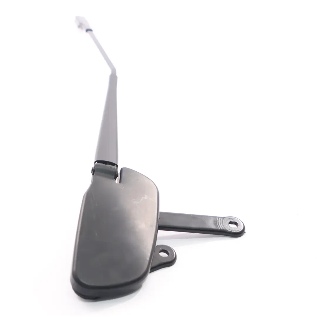 Wiper Arm Windscreen Passenger's Side Front Left N/S to Mercedes W246 with Part number A2468200344 Mercedes W246 Wiper Arm Windscreen Passenger's Side Front Left N/S - SKU rhd-A2468200344 - Part number A2468200344