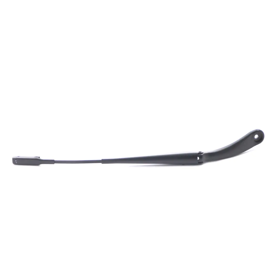 Wiper Arm Windscreen Driver's Side Front Right O/S to Mercedes W246 with Part number A2468200444 Mercedes W246 Wiper Arm Windscreen Driver's Side Front Right O/S - SKU rhd-A2468200444 - Part number A2468200444