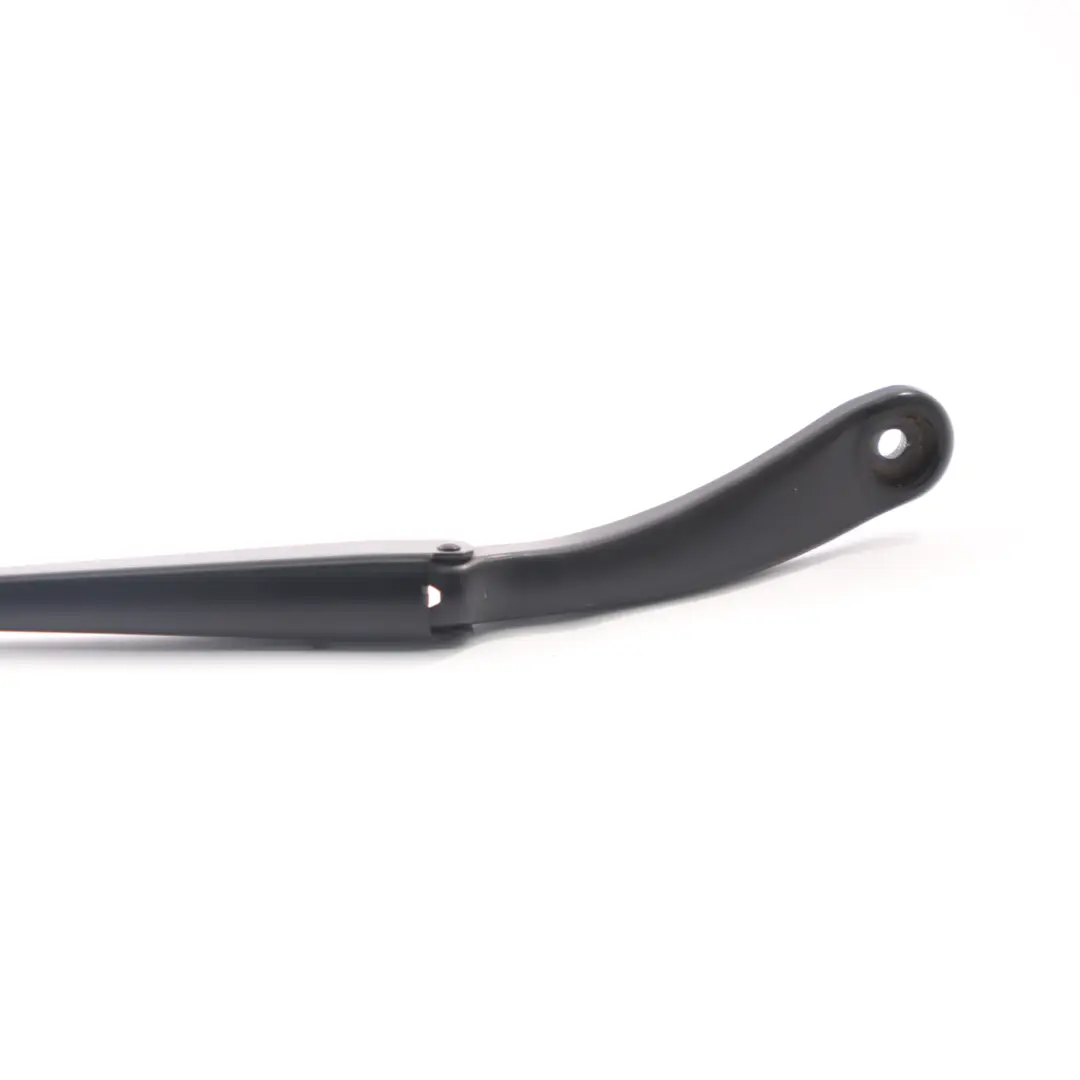 Mercedes W246 Wiper Arm Windscreen Driver's Side Front Right O/S - SKU rhd-A2468200444 - Part number A2468200444