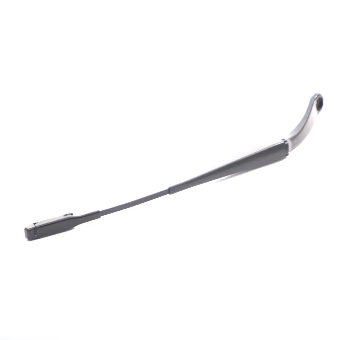 Wiper Arm Windscreen Driver's Side Front Right O/S to Mercedes W246 with Part number A2468200444 Mercedes W246 Wiper Arm Windscreen Driver's Side Front Right O/S - SKU rhd-A2468200444 - Part number A2468200444